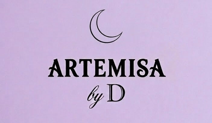Artemisa by D